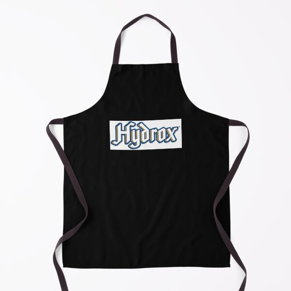 Item preview, Hydrox® Cookie Logo designed and sold by ROBERTMOAALII.