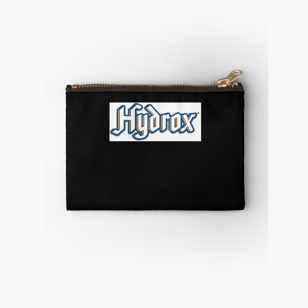 Item preview, Hydrox® Cookie Logo designed and sold by ROBERTMOAALII.