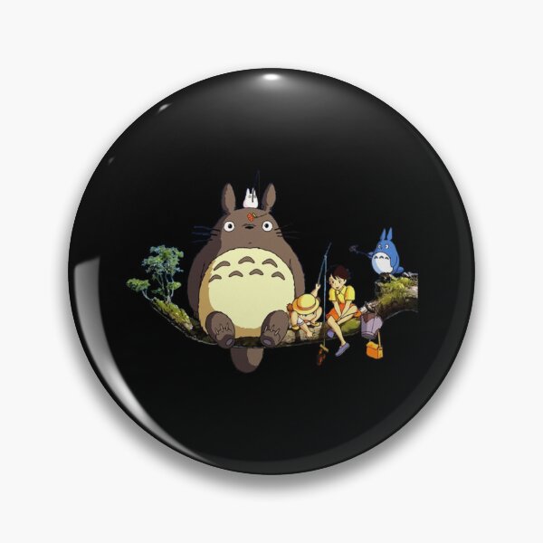 Item preview, Copy of Shedinja Head, Halo, and Hands   designed and sold by JaalaDong.