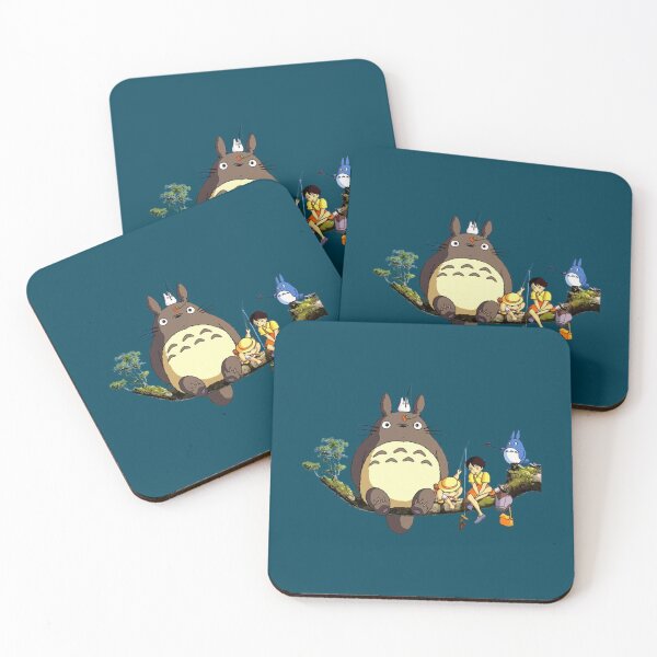 Item preview, Copy of Shedinja Head, Halo, and Hands   designed and sold by JaalaDong.