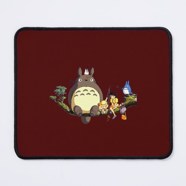 Item preview, Copy of Shedinja Head, Halo, and Hands   designed and sold by JaalaDong.