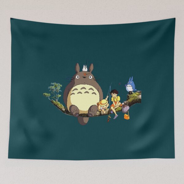 Item preview, Copy of Shedinja Head, Halo, and Hands   designed and sold by JaalaDong.