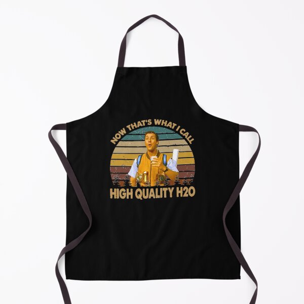 Item preview, Vintage Waterboy Movies   Now That&x27;s What I Call High Quality H20 Classic   designed and sold by StehenPrice.