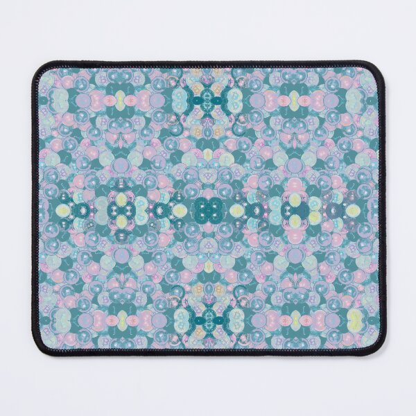 Item preview, Teal Bitcoin designed and sold by Anonymousbtb.