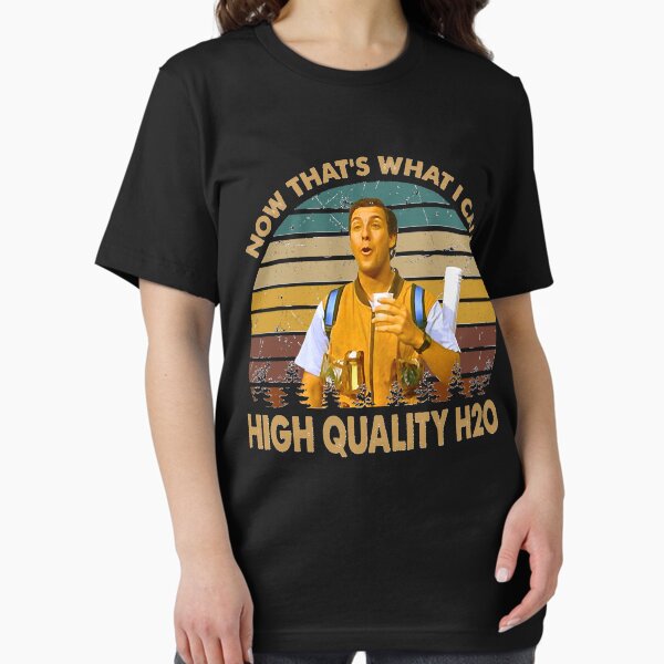 Item preview, Vintage Waterboy Movies   Now That&x27;s What I Call High Quality H20 Classic   designed and sold by StehenPrice.