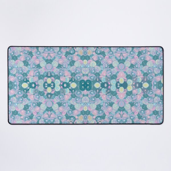Item preview, Teal Bitcoin designed and sold by Anonymousbtb.