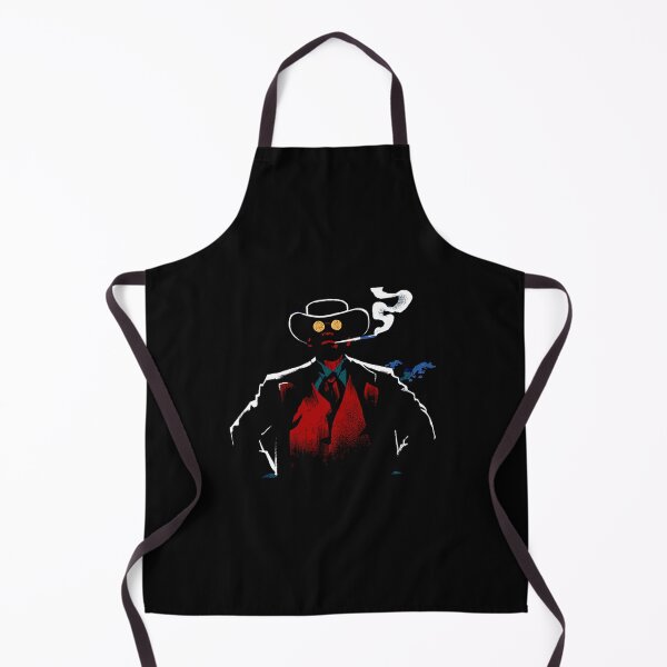 Item preview, Django Unchained designed and sold by Ramoncia860.