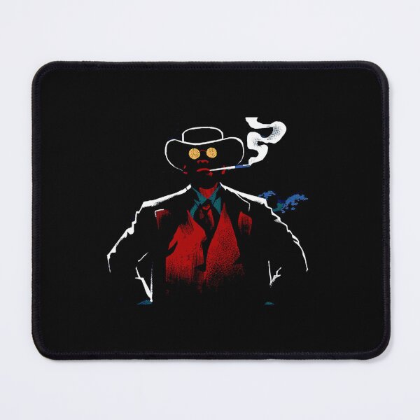 Item preview, Django Unchained designed and sold by Ramoncia860.