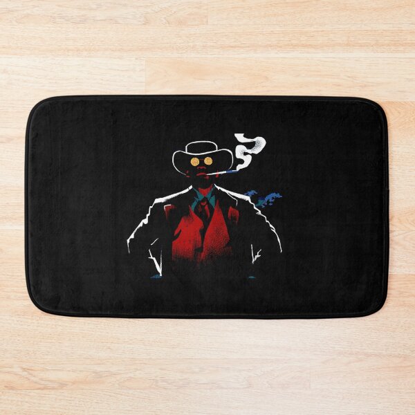 Item preview, Django Unchained designed and sold by Ramoncia860.