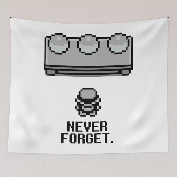 Item preview, Copy of Shedinja Head, Halo, and Hands   designed and sold by JaalaDong.