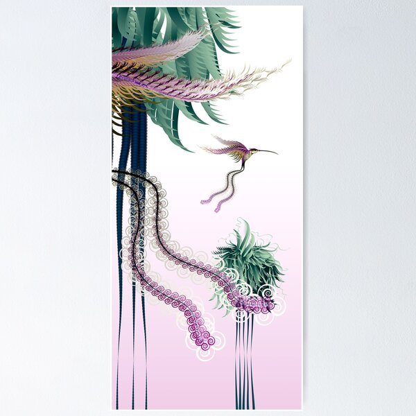 Item preview, garden....°°.°° designed and sold by Martina Ströbel.