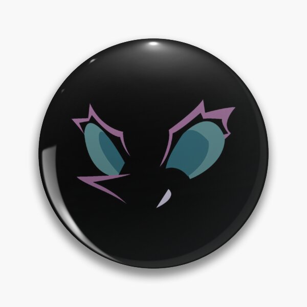 Item preview, Copy of Shedinja Head, Halo, and Hands designed and sold by JaalaDong.