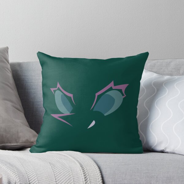 Item preview, Copy of Shedinja Head, Halo, and Hands   designed and sold by JaalaDong.