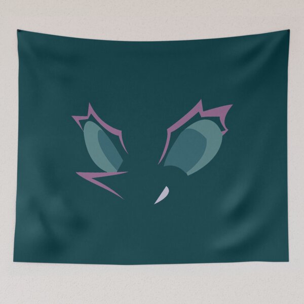 Item preview, Copy of Shedinja Head, Halo, and Hands   designed and sold by JaalaDong.