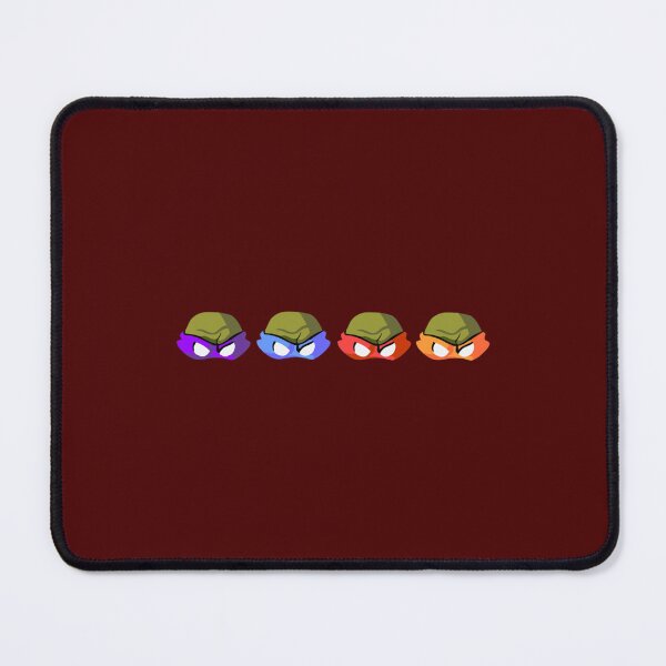 Item preview, Copy of Shedinja Head, Halo, and Hands designed and sold by JaalaDong.