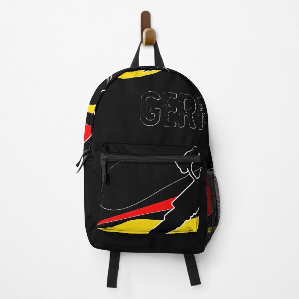 Item preview, Germany ice hockey Classic designed and sold by Judyheresa2.