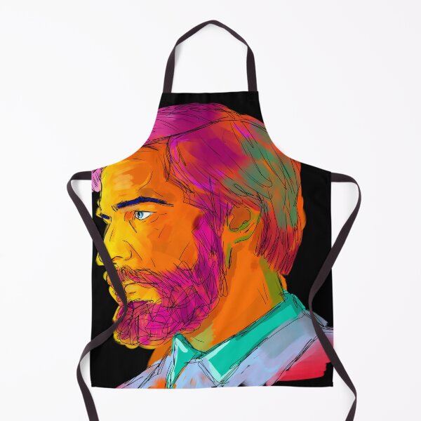 Item preview, Robert Finster designed and sold by KennyLucky.