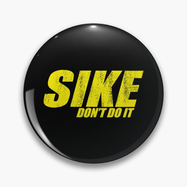 Item preview, Copy of Shedinja Head, Halo, and Hands   designed and sold by JaalaDong.