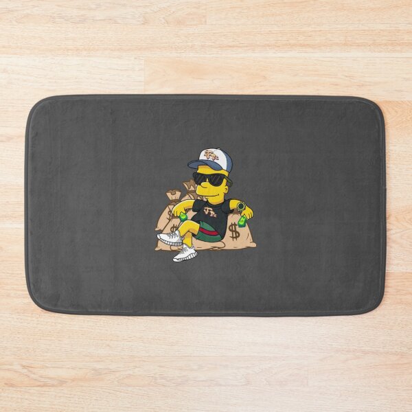Item preview, Copy of Shedinja Head, Halo, and Hands   designed and sold by JaalaDong.