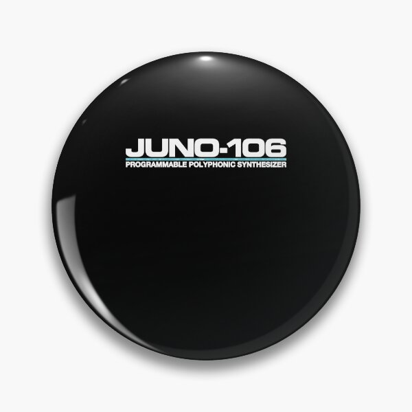 Aperçu de l'œuvre JUNO-106 créée et vendue par ROBERTMOAALII.