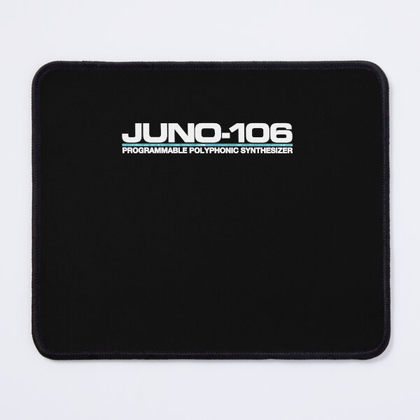 Item preview, JUNO-106  designed and sold by ROBERTMOAALII.
