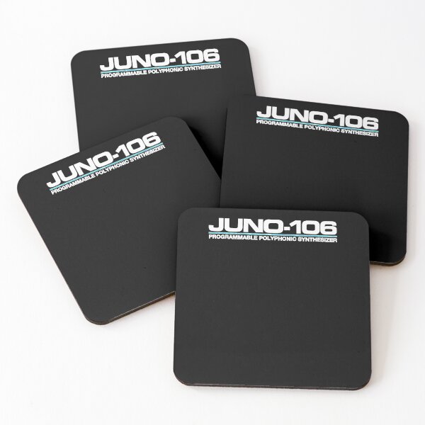 Item preview, JUNO-106  designed and sold by ROBERTMOAALII.