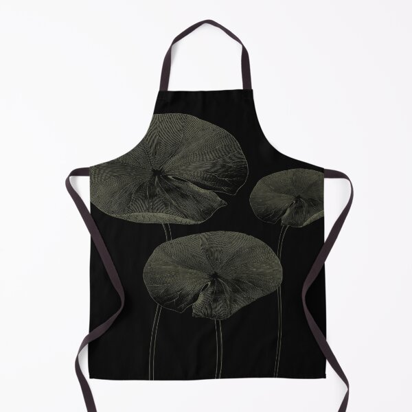 Item preview, Water Lily Pad designed and sold by DogLifeCo.