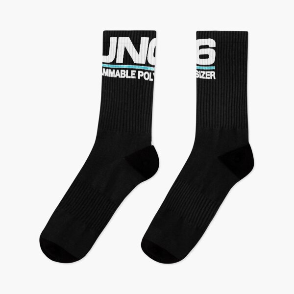 Item preview, JUNO-106  designed and sold by ROBERTMOAALII.