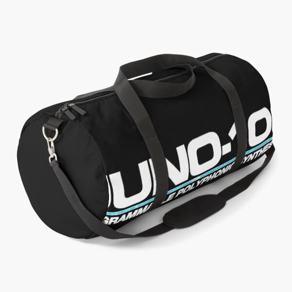Item preview, JUNO-106 designed and sold by ROBERTMOAALII.