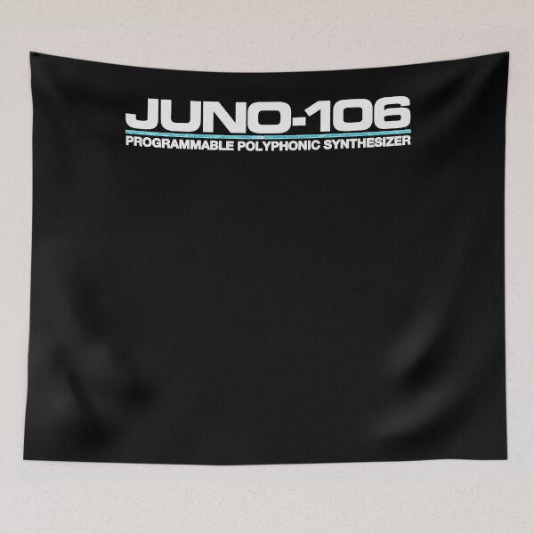 Item preview, JUNO-106  designed and sold by ROBERTMOAALII.