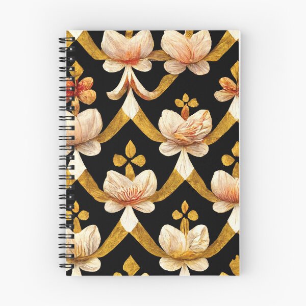 Item preview, Sweet dreams of florals designed and sold by peggieprints.