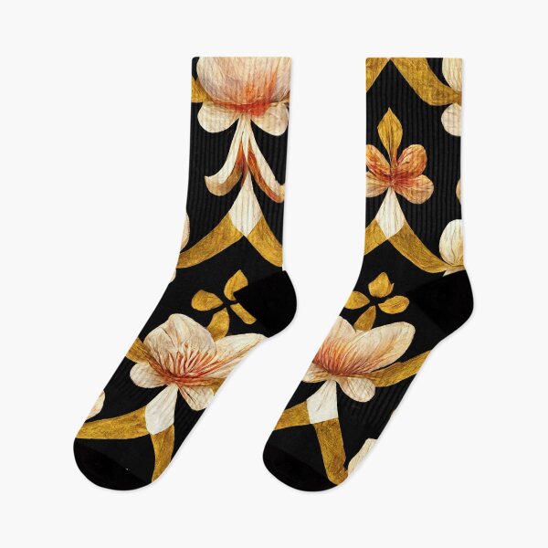 Item preview, Sweet dreams of florals designed and sold by peggieprints.