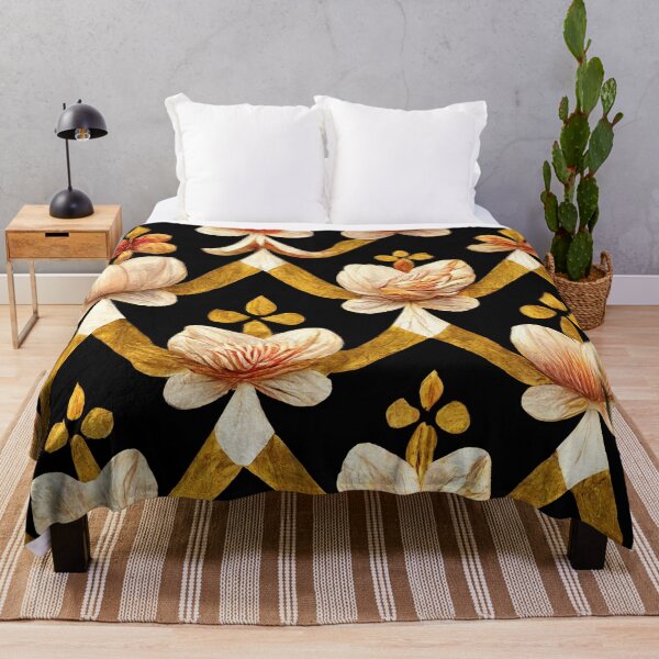 Item preview, Sweet dreams of florals designed and sold by peggieprints.