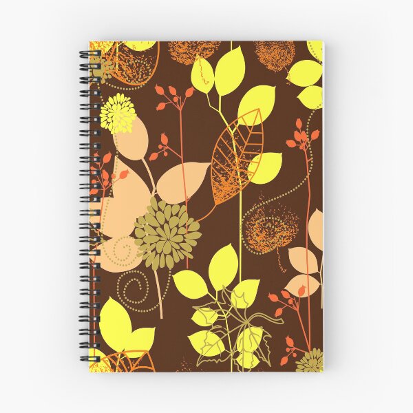 Item preview, Foliage Copper & Bronze [iPhone / iPod Case and Print] designed and sold by Didi Bingham.
