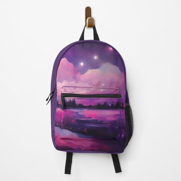 Item preview, Sparkling Days and Starry Nights designed and sold by ThinkFun! Design.