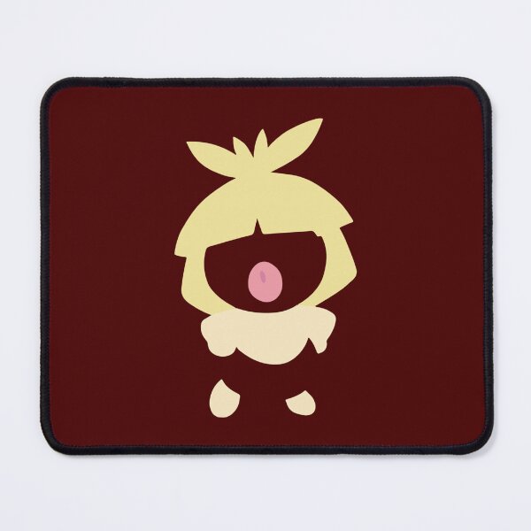 Item preview, Copy of Shedinja Head, Halo, and Hands   designed and sold by JaalaDong.