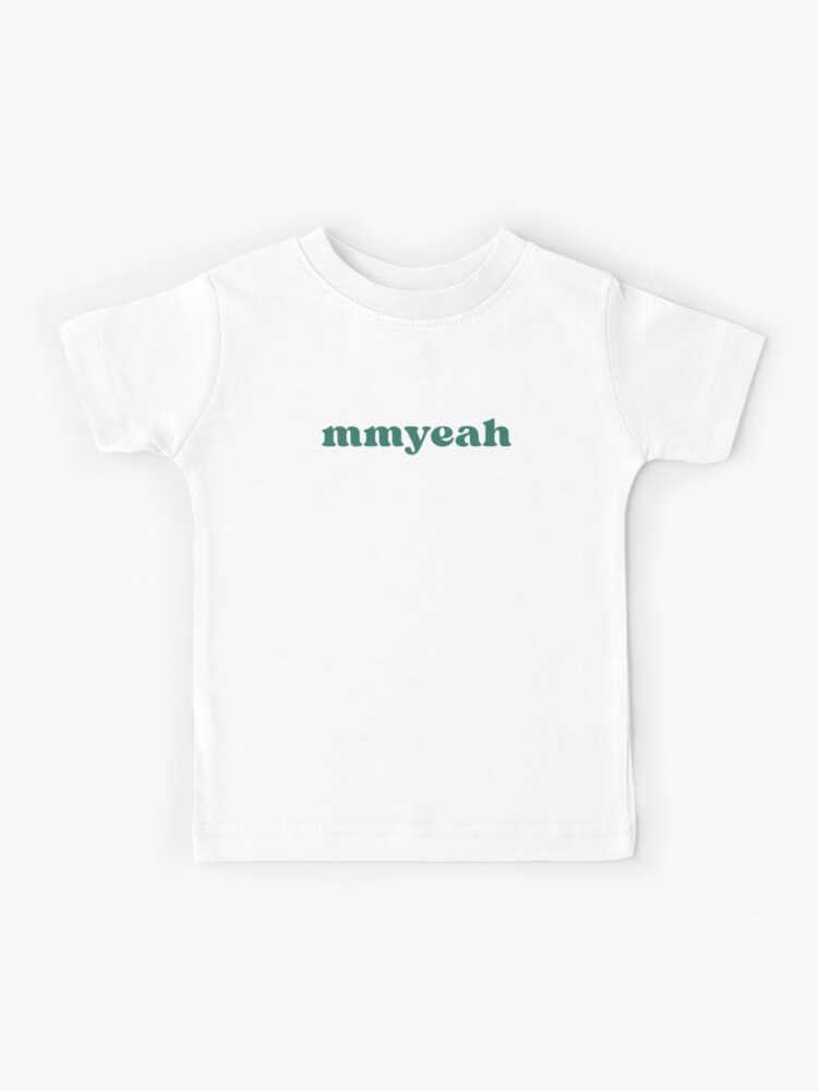 shirt t shirt ideas roblox design｜TikTok Search