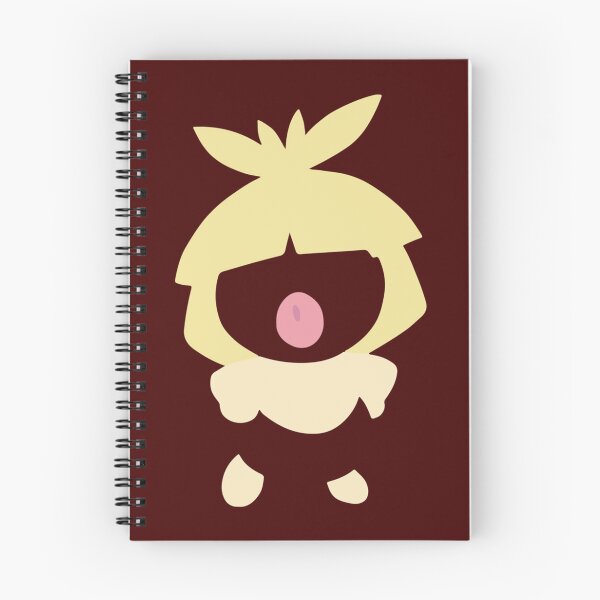 Item preview, Copy of Shedinja Head, Halo, and Hands   designed and sold by JaalaDong.