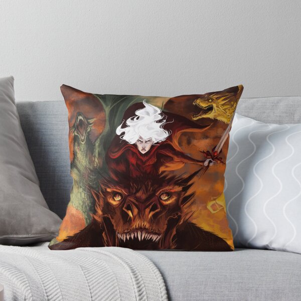 Item preview, I Will Take What Is Mine  designed and sold by Kallie LeFave.