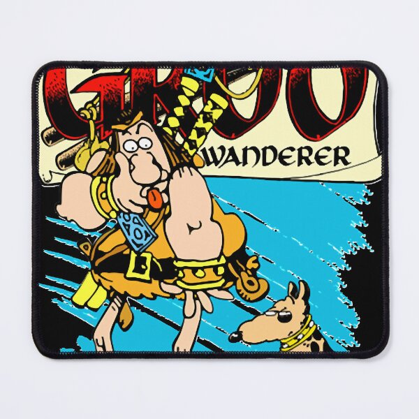 Item preview, The Prince of Chichester    designed and sold by Robeace.