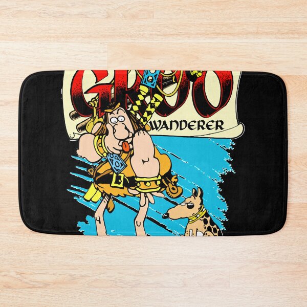 Item preview, The Prince of Chichester    designed and sold by Robeace.