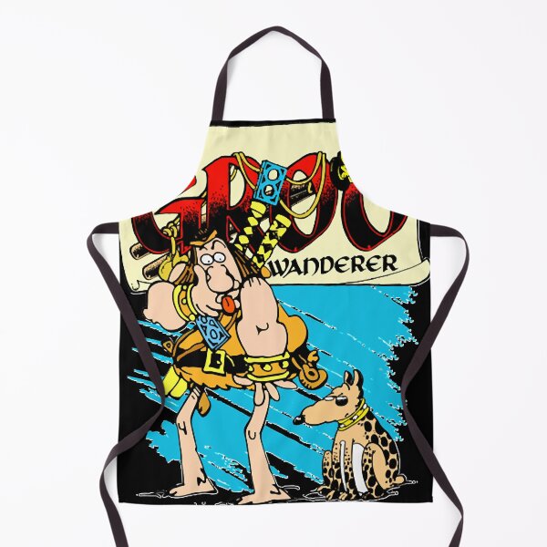Item preview, The Prince of Chichester designed and sold by Robeace.