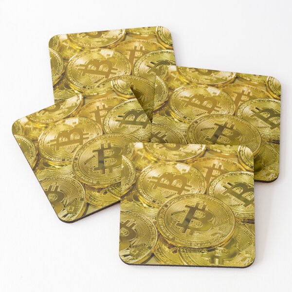 Item preview, Bitcoins  designed and sold by Anonymousbtb.