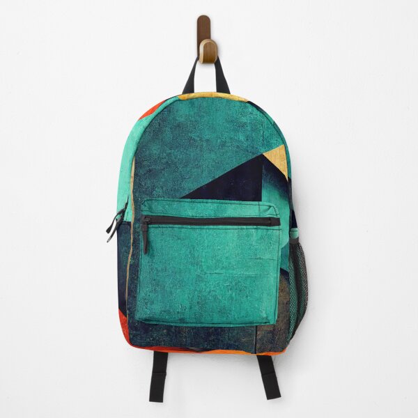 Item preview, Abstract geometric III designed and sold by Mezma.