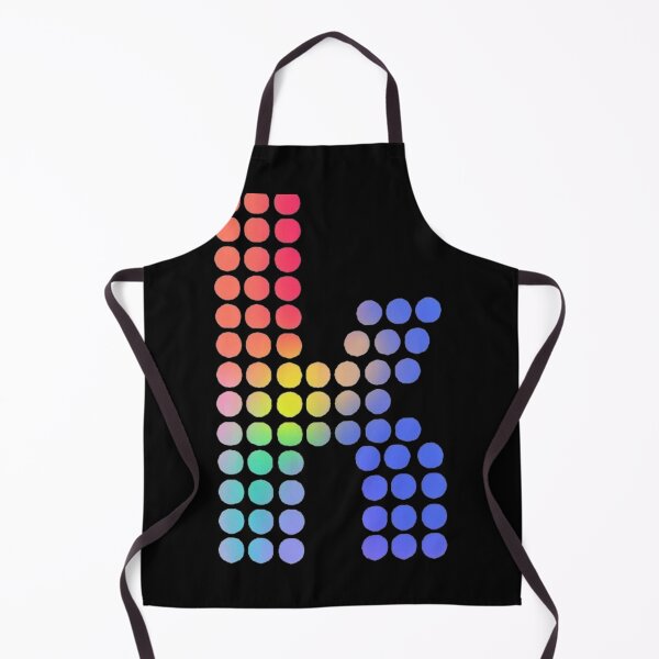Item preview, Killer one designed and sold by TanudisastroWid.