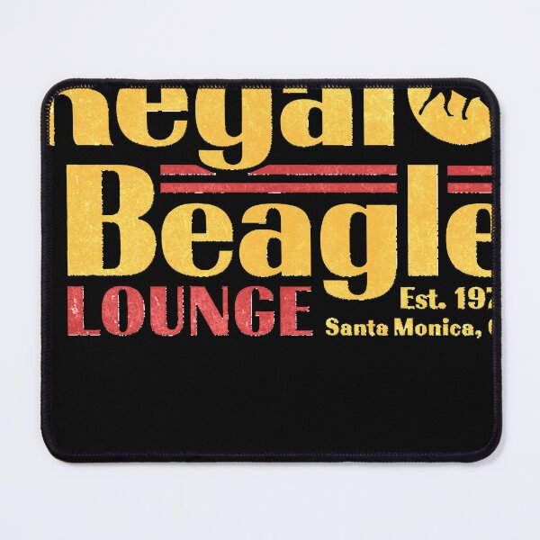 Item preview, The Regal Beagle designed and sold by Robeace.