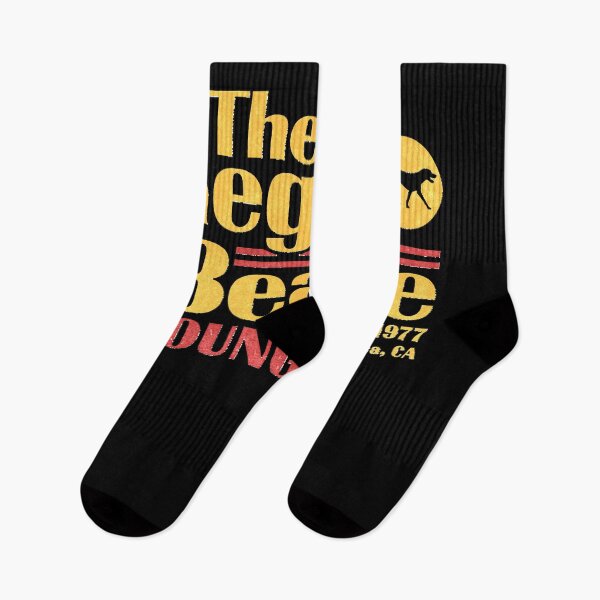 Item preview, The Regal Beagle   designed and sold by Robeace.
