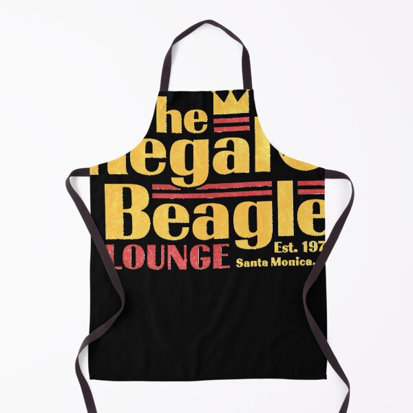 Item preview, The Regal Beagle designed and sold by Robeace.