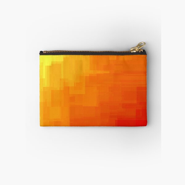 Item preview, Orange bricks designed and sold by Textures4all.
