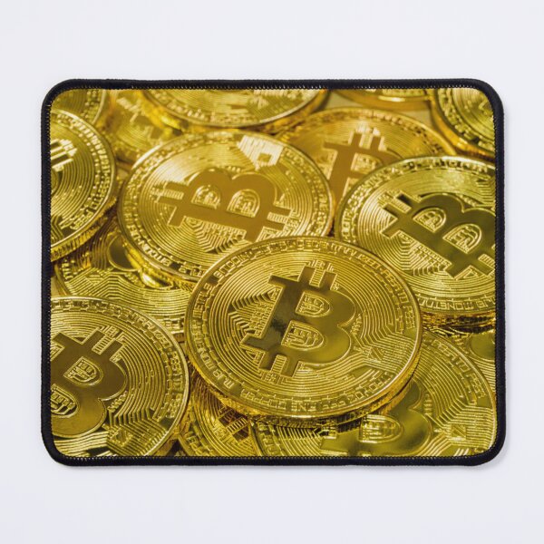 Item preview, Bitcoins  designed and sold by Anonymousbtb.